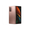 Reprise Galaxy Z Fold2 5G