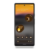 Reprise Pixel 6a