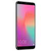 Reprise Honor View 10