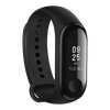 Reprise Mi Band 3