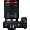 Reprise EOS RP + Objectif 24-105 mm F4 L IS / 9134501