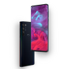 Reprise Moto Edge 5G XT2063-3