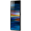Reprise Xperia 10