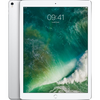 Reprise iPad Pro 10.5 Wi-Fi+4G