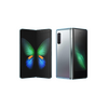 Reprise Galaxy Fold