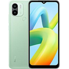 Reprise Redmi A1+