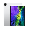 Reprise iPad Pro 11 pouces 2020 2&egrave;me g&eacute;n&eacute;ration Wi-Fi+4G