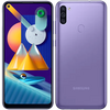 Reprise Galaxy M11