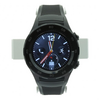 Reprise Watch 2 esim 