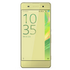 Reprise Xperia XA