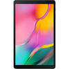 Reprise Galaxy Tab A 10.1 2019 Wi-Fi SM-T510
