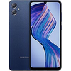 Reprise Galaxy F05