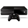 Reprise Xbox One