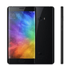 Reprise Mi Note 2