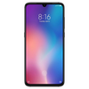 Reprise Mi 9