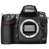 Reprise D700 NU / 5536898