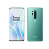 Reprise OnePlus 8