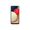 Reprise Galaxy A02s