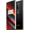 Reprise OnePlus 7T Pro McLaren