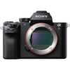Reprise Alpha A7S II boitier nu / 8586853