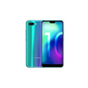 Reprise Honor 10 GT