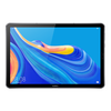 Reprise MediaPad M6 10.8 Wi-Fi