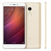 Reprise Redmi Note 4