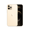 Reprise iPhone 12 Pro