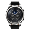 Reprise GEAR S3 CLASSIC