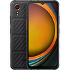 Reprise Galaxy Xcover7