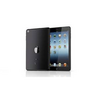Reprise iPad Air Wi-Fi