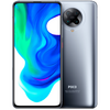 Reprise Poco F2 Pro