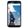 Reprise Nexus 6