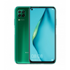 Reprise P40 Lite