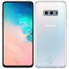 Reprise Galaxy S10 Lite