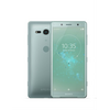 Reprise Xperia XZ2 Compact H8324