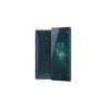 Reprise Xperia XZ2