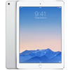 Reprise iPad Air 2 Wi-Fi