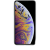 Reprise iPhone XS Max