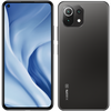 Reprise Mi 11 Lite 5G