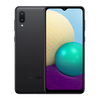Reprise Galaxy A02