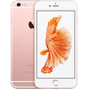 Reprise iPhone 6S Plus
