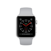 Reprise Watch Series 3 42mm GPS