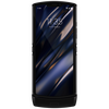 Reprise Razr 2019