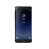 Reprise Galaxy Note FE