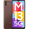 Reprise Galaxy M13 5G