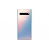 Reprise Galaxy S10 5G