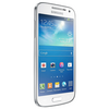 Reprise Galaxy S4 Mini i9195 LTE