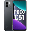 Reprise Poco C51