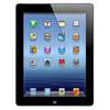 Reprise iPad 3 nouvel iPad Wi-Fi
